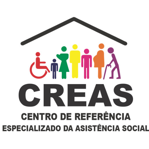 Imagem ilustrativa do curso de Centro de Referência Especializado de Assistência Social (CREAS)